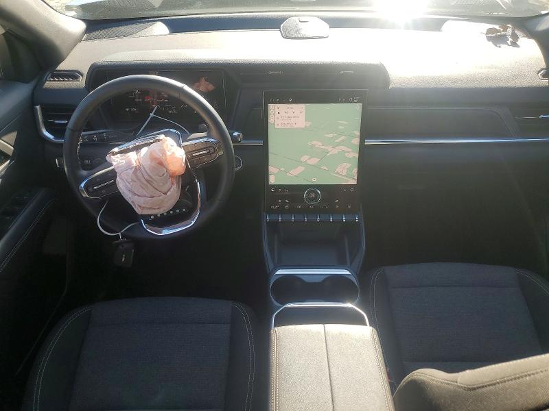 Продажа на аукционе авто 2026 Gmc Terrain, vin: 3GKALMEG5TL444642, номер лота: 66546306