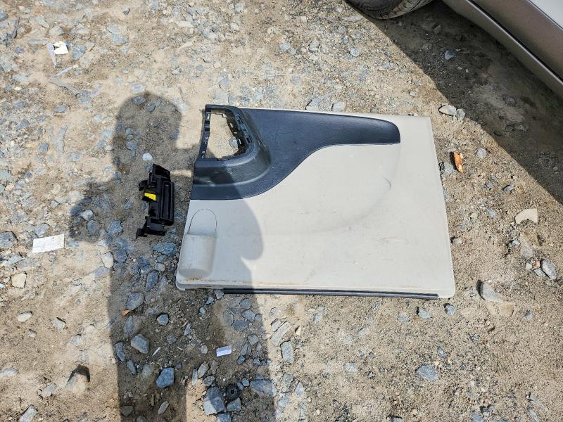 2014 Ram Tradesman მანქანა იყიდება აუქციონზე, vin: 2C4JRGAG2ER379613, აუქციონის ნომერი: 65339856