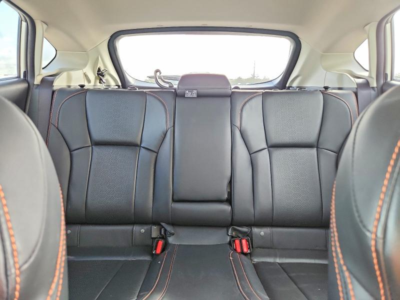 Продаж на аукціоні авто 2019 Subaru Crosstrek, vin: JF2GTANC3K8251230, номер лоту: 64809276