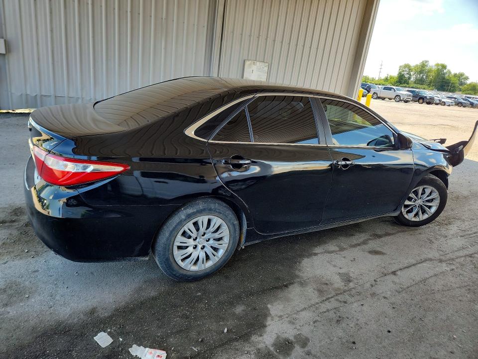 Продаж на аукціоні авто 2015 Toyota Camry Hybrid, vin: 4T1BD1FK9FU176716, номер лоту: 62809576