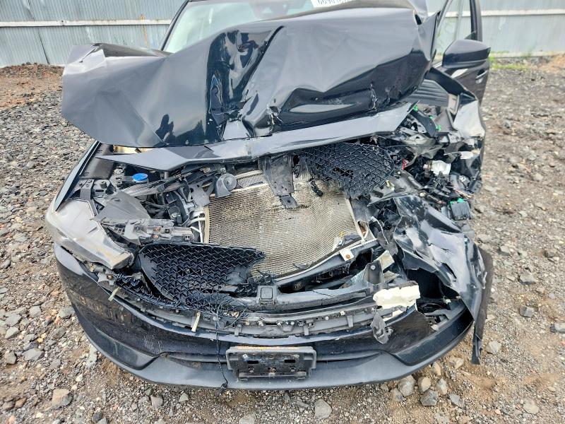 Продаж на аукціоні авто 2017 Mazda Cx-5, vin: JM3KFBCL2H0174437, номер лоту: 66901676