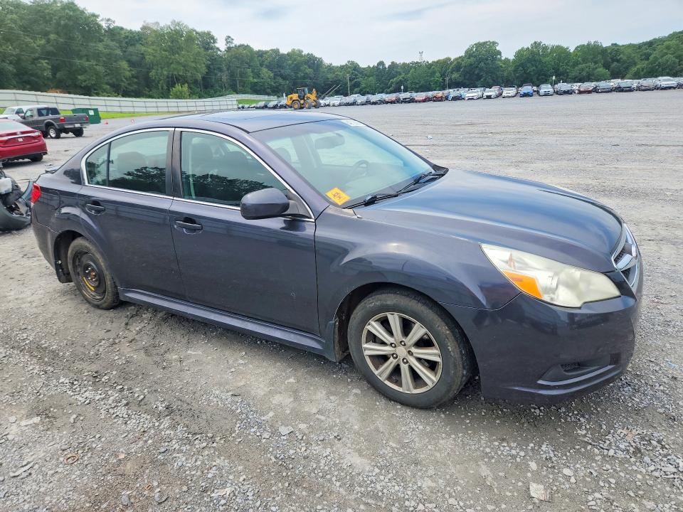 Продаж на аукціоні авто 2010 Subaru Legacy, vin: 4S3BMCG68A3211567, номер лоту: 64710056