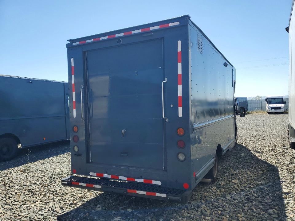 Auction sale of the 2021 Ford Transit, vin: 1FDDF6P87MKA41469, lot number: 61141636