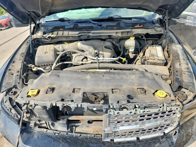 67098526 :رقم المزاد ، 1C6RR7NT4DS504013 vin ، 2013 Ram 1500 مزاد بيع