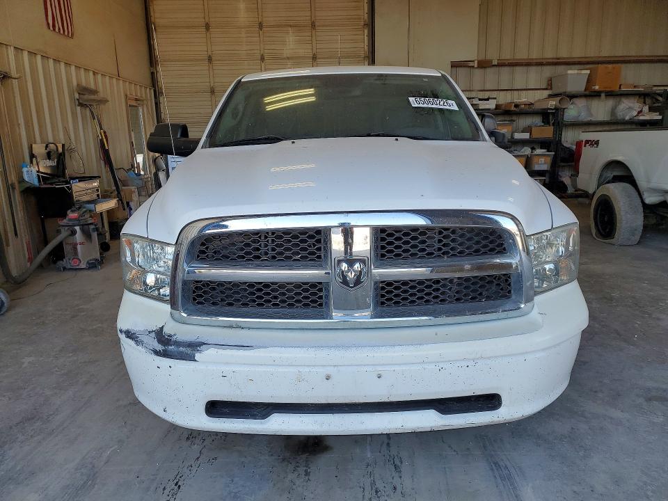 Aukcja sprzedaży 2015 Ram 1500, vin: 1C6RR7FGXFS746793, numer aukcji: 65060226