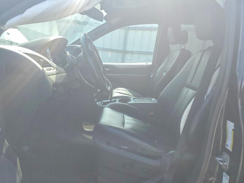 Aukcja sprzedaży 2019 Dodge Grand Caravan, vin: 2C4RDGEGXKR695249, numer aukcji: 66998916