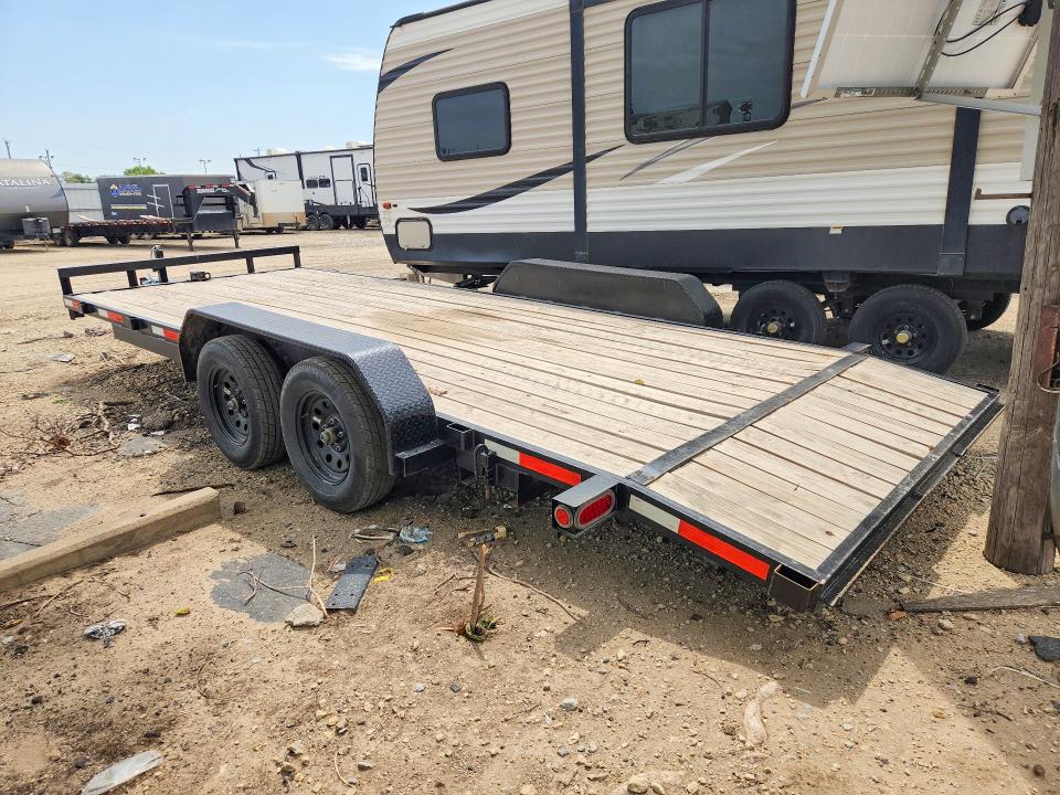 Продажа на аукционе авто 2025 Unknown Unknown, vin: 7PA1A2024SL002680, номер лота: 62310986