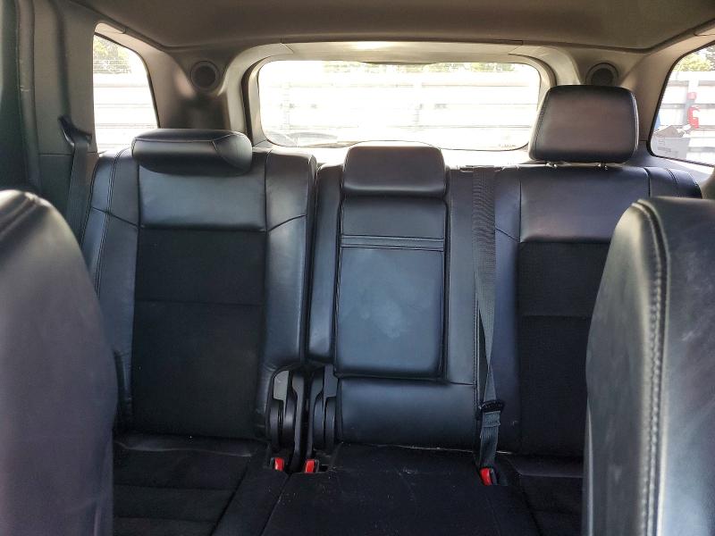 63036156 :رقم المزاد ، 1C4RJFAG3FC720709 vin ، 2015 Jeep Grand Cherokee مزاد بيع