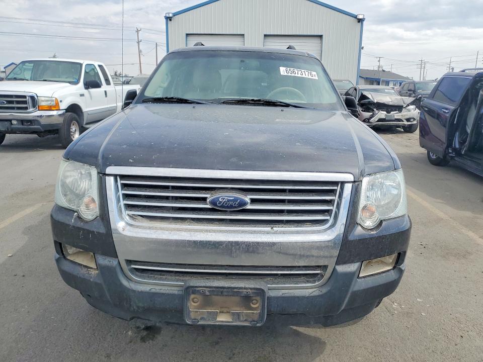 Aukcja sprzedaży 2007 Ford Explorer, vin: 1FMEU73E77UB65438, numer aukcji: 65673176