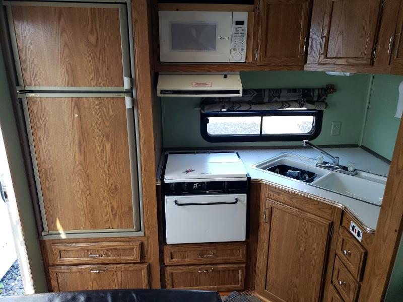 Продажа на аукционе авто 1996 Fleetwood Rv, vin: 1EA5C2421T2943708, номер лота: 63886026