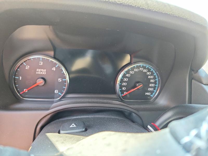Aukcja sprzedaży 2018 Gmc Yukon, vin: 1GKS1CKJXJR332509, numer aukcji: 66560966