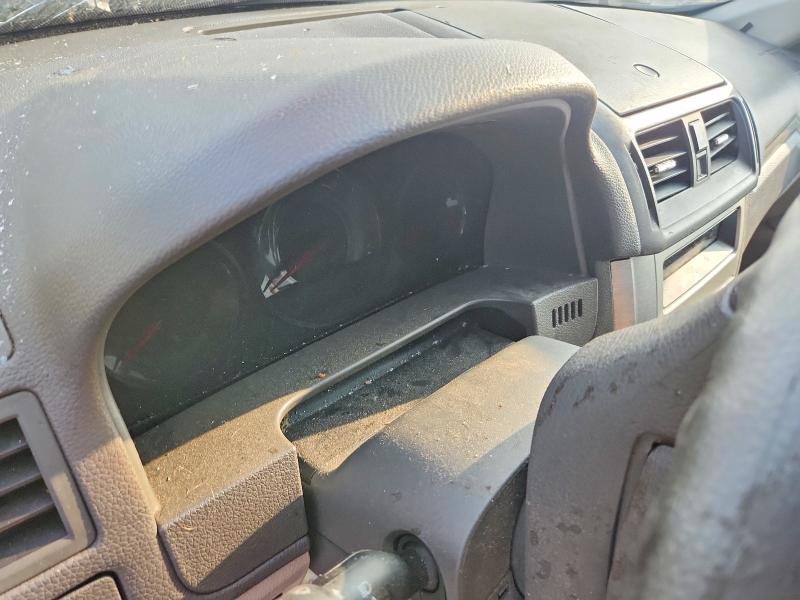 Auction sale of the 2012 Ford Fusion, vin: 3FAHP0GA5CR400806, lot number: 64309336