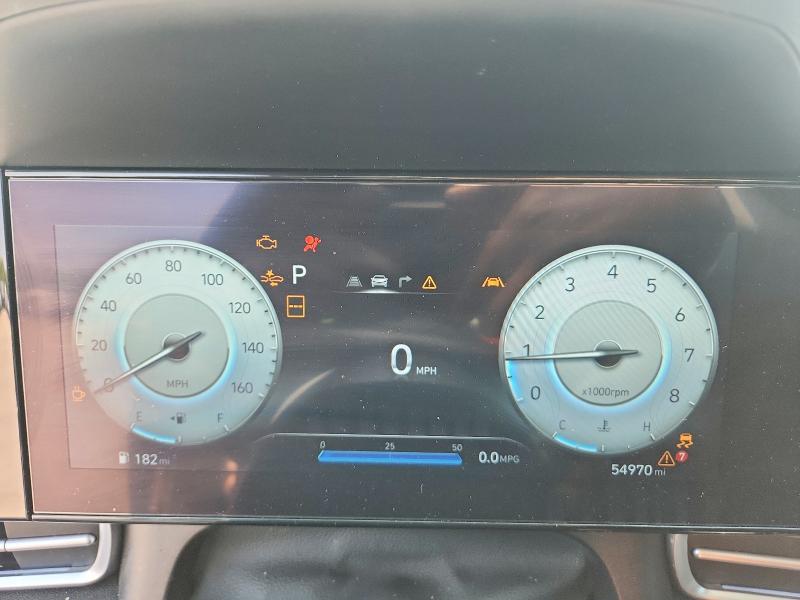 Продажа на аукционе авто 2024 Hyundai Elantra, vin: KMHLM4DG2RU650269, номер лота: 63779396