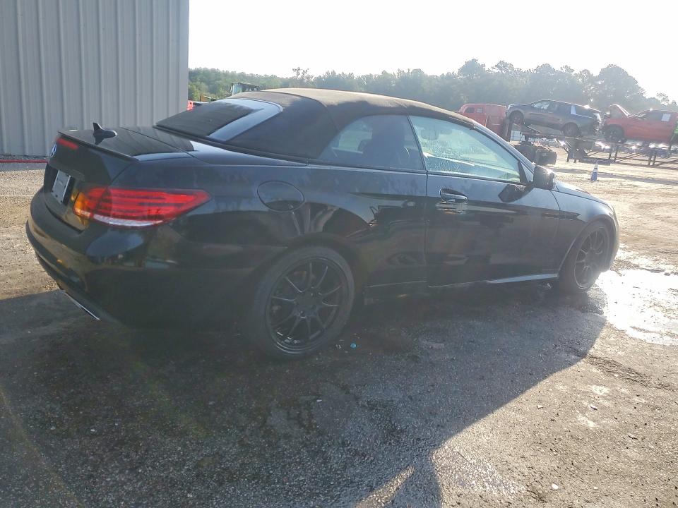 Aukcja sprzedaży 2016 Mercedes-benz E, vin: WDDKK6FF7GF348604, numer aukcji: 65146166