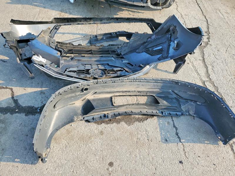 2022 Nissan Sentra მანქანა იყიდება აუქციონზე, vin: 3N1AB8CV0NY312047, აუქციონის ნომერი: 64886986