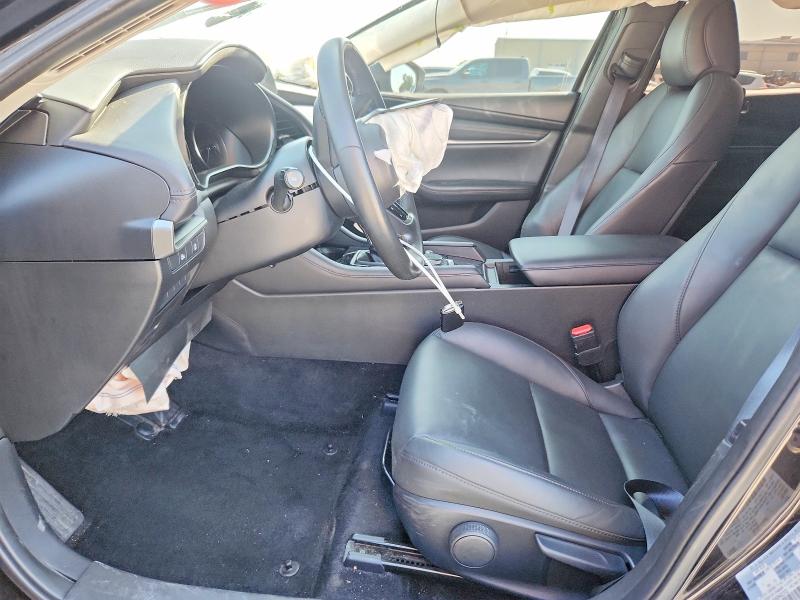 Aukcja sprzedaży 2024 Mazda 3, vin: 3MZBPABM2RM423793, numer aukcji: 64824766