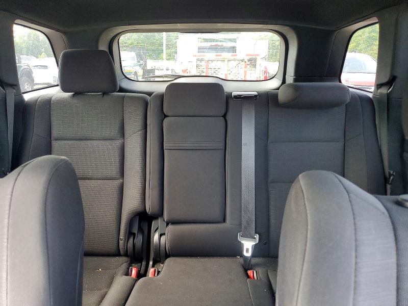 Продажа на аукционе авто 2016 Jeep Grand Cherokee, vin: 1C4RJFAG7GC378389, номер лота: 64262676