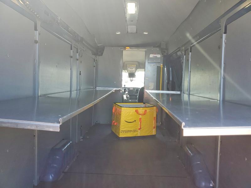 Продажа на аукционе авто 2020 Ford Transit, vin: 1FTBR3X82LKB27630, номер лота: 62543656