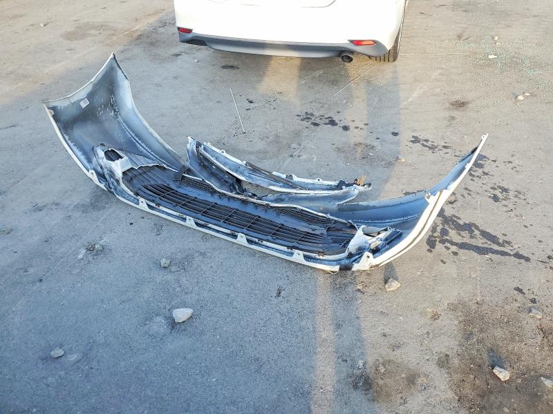 2019 Toyota Camry მანქანა იყიდება აუქციონზე, vin: 4T1B11HKXKU708796, აუქციონის ნომერი: 66426316