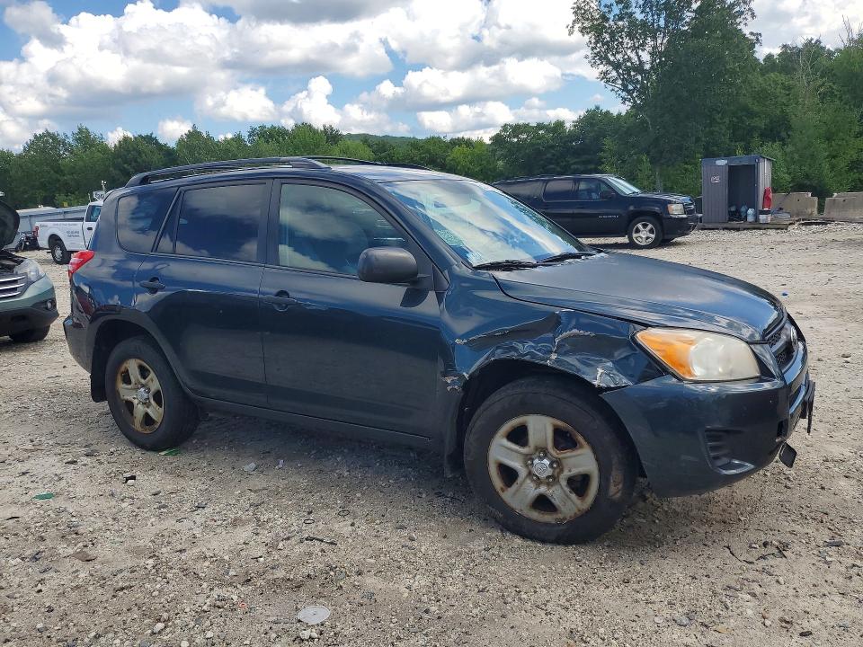 Продаж на аукціоні авто 2012 Toyota Rav4, vin: 2T3BF4DV8CW250946, номер лоту: 63578006