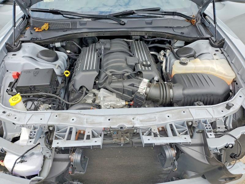 Продаж на аукціоні авто 2022 Dodge Charger, vin: 2C3CDXGJ3NH220944, номер лоту: 65179006