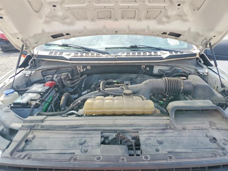 Aukcja sprzedaży 2019 Ford F150, vin: 1FTEX1EP4KKD89388, numer aukcji: 63934326