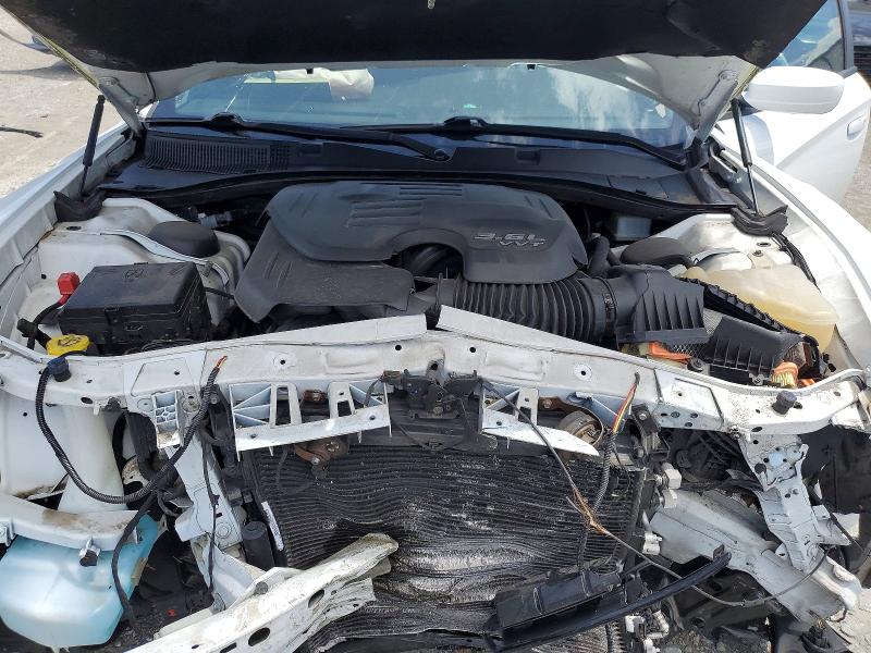 Продаж на аукціоні авто 2020 Dodge Charger, vin: 2C3CDXBG2LH126210, номер лоту: 65920676