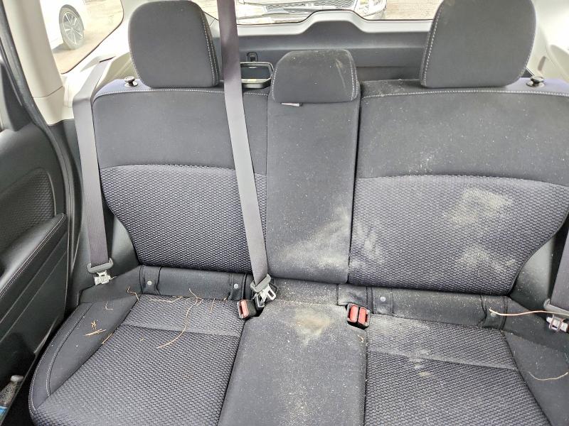 65690086 :رقم المزاد ، JF2SJABC3HH549175 vin ، 2017 Subaru Forester مزاد بيع