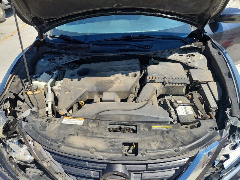 Aukcja sprzedaży 2016 Nissan Altima, vin: 1N4AL3AP7GN351094, numer aukcji: 66296206