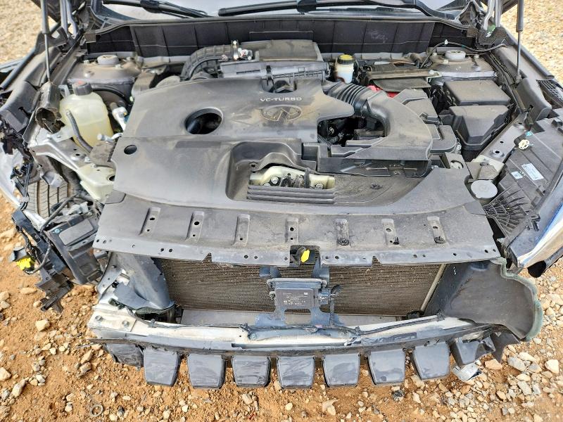 2019 Infiniti Qx50 მანქანა იყიდება აუქციონზე, vin: 3PCAJ5M32KF112127, აუქციონის ნომერი: 63471316