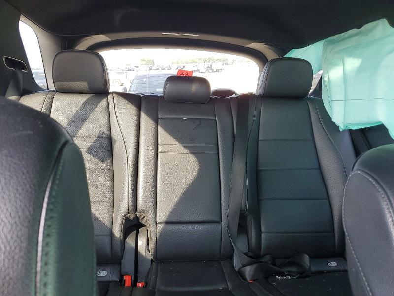 Продаж на аукціоні авто 2021 Mercedes-benz Gle, vin: 4JGFB4KE5MA415220, номер лоту: 64970896