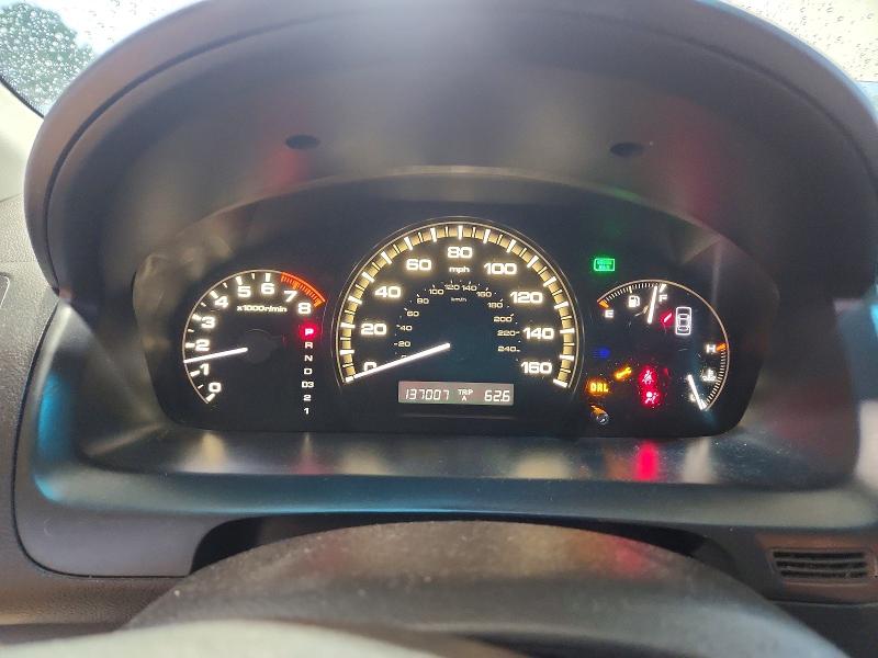 Aukcja sprzedaży 2006 Honda Accord, vin: 1HGCM56156A121643, numer aukcji: 66692346