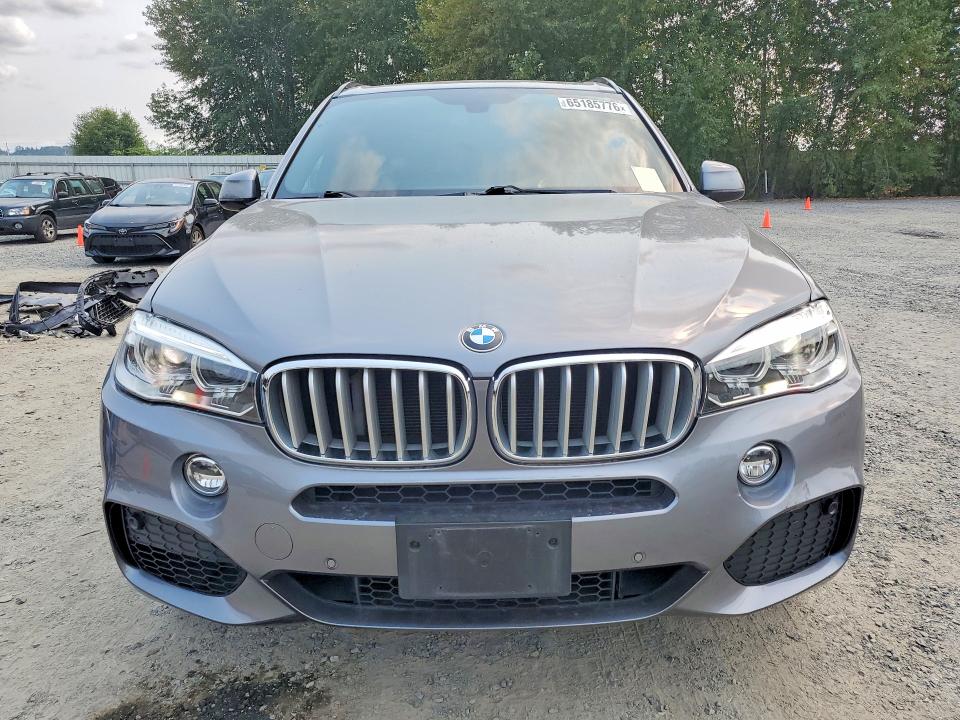 Aukcja sprzedaży 2015 Bmw X5, vin: 5UXKR6C53F0J75388, numer aukcji: 65185776