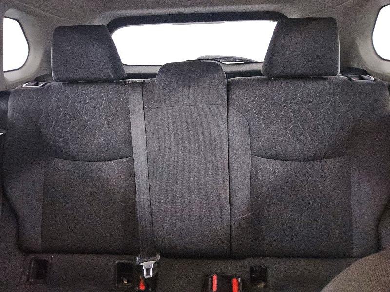 61547196 :رقم المزاد ، 7MUBAABG3PV063337 vin ، 2023 Toyota Corolla Cross مزاد بيع