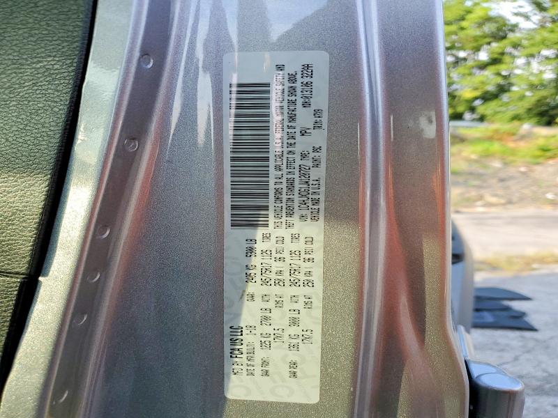 2018 Jeep Wrangler Unlimited მანქანა იყიდება აუქციონზე, vin: 1C4HJXDG1JW120727, აუქციონის ნომერი: 66129746