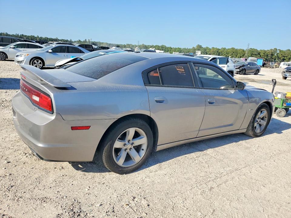 Aukcja sprzedaży 2013 Dodge Charger, vin: 2C3CDXCT9DH687159, numer aukcji: 65367506