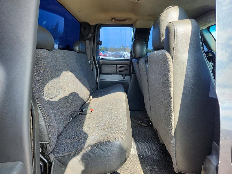2005 Chevrolet Silverado მანქანა იყიდება აუქციონზე, vin: 1GCEC19XX5Z214712, აუქციონის ნომერი: 63207896