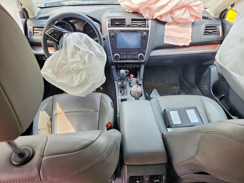 Aukcja sprzedaży 2018 Subaru Outback, vin: 4S4BSENC6J3376250, numer aukcji: 63938736