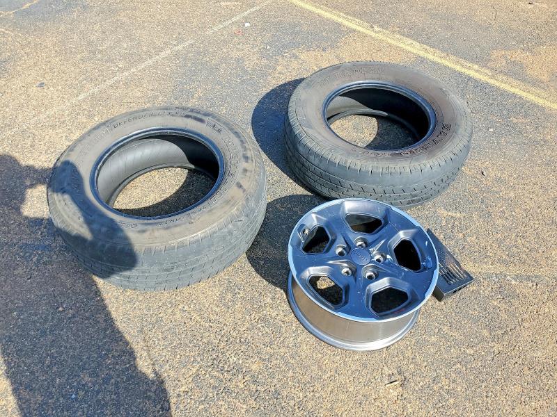 2012 Jeep Wrangler მანქანა იყიდება აუქციონზე, vin: 1C4AJWAG7CL261659, აუქციონის ნომერი: 65986456