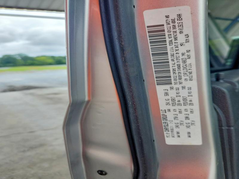 Продажа на аукционе авто 2012 Jeep Liberty, vin: 1C4PJLCKXCW148023, номер лота: 62935806