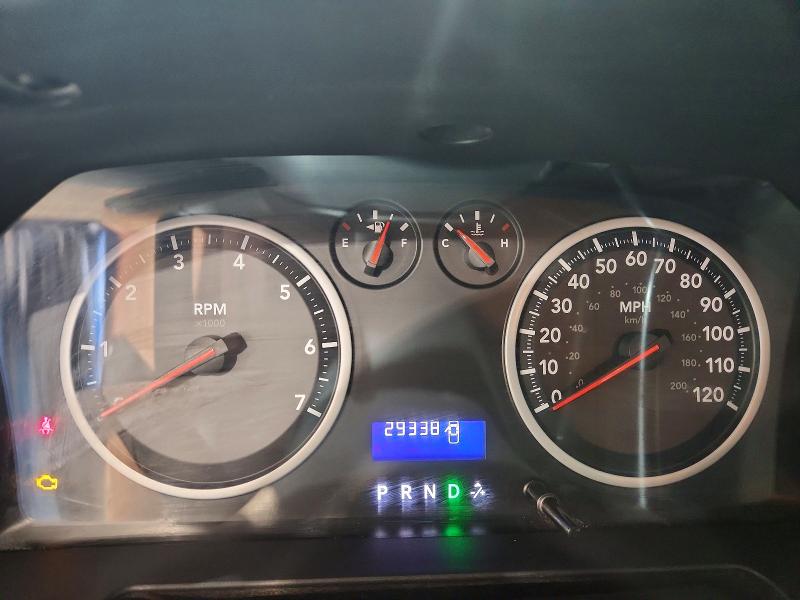 Aukcja sprzedaży 2012 Dodge Ram 1500, vin: 3C6JD6DK8CG137914, numer aukcji: 62515366