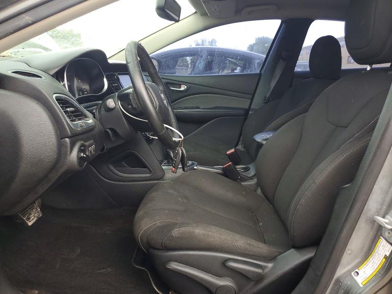 Aukcja sprzedaży 2013 Dodge Dart, vin: 1C3CDFBA3DD152691, numer aukcji: 66272636