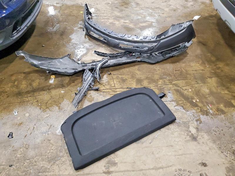 64806186 :رقم المزاد ، KL4CJGSM9KB746368 vin ، 2019 Buick Encore مزاد بيع