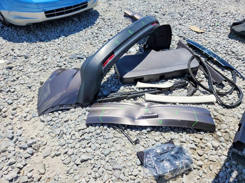 Aukcja sprzedaży 2014 Honda Cr-v, vin: 2HKRM3H57EH537939, numer aukcji: 66654896