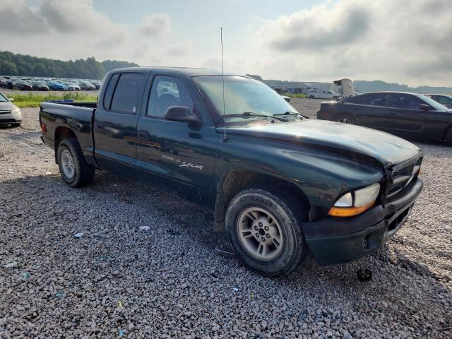 Продаж на аукціоні авто 2000 Dodge Dakota, vin: 1B7GL2AX8YS646934, номер лоту: 65867986