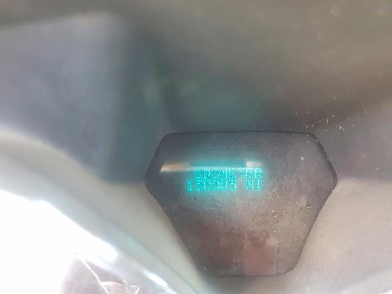 66871146 :رقم المزاد ، 1GKKRRKD4DJ192529 vin ، 2013 Gmc Acadia مزاد بيع
