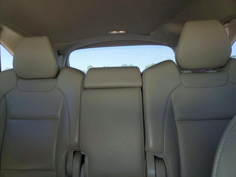 Aukcja sprzedaży 2018 Acura Mdx, vin: 5J8YD4H34JL006883, numer aukcji: 65234266