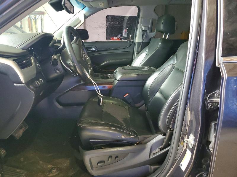 Продаж на аукціоні авто 2018 Gmc Yukon, vin: 1GKS2BKC8JR366568, номер лоту: 65646986