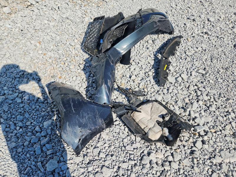2017 Nissan Maxima მანქანა იყიდება აუქციონზე, vin: 1N4AA6AP6HC408549, აუქციონის ნომერი: 66239906