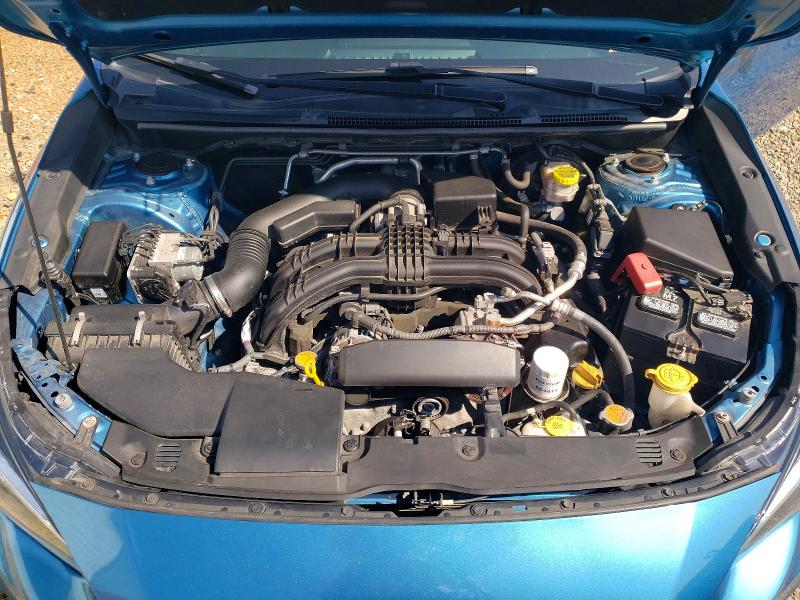 Aukcja sprzedaży 2017 Subaru Impreza, vin: 4S3GTAM62H3731159, numer aukcji: 66515756